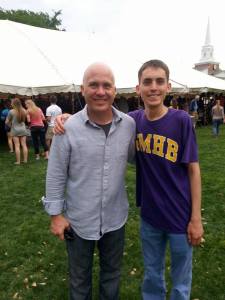 Night3ofRevivalEricBryantandMe